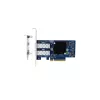 Tinklo plokštė BlueOptics BLCNADAC02 vidinė Ethernet Skaidulinė 10000 Mbit/s