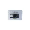 Tinklo plokštė BlueOptics BLCNADAC02 vidinė Ethernet Skaidulinė 10000 Mbit/s