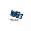 Tinklo plokštė BlueOptics BLCNADAC02 vidinė Ethernet Skaidulinė 10000 Mbit/s