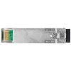 Triton BlueOptics E7Y10A-BO SFP+ siųstuvas-imtuvas, 100 m, aliuminis, 1 vnt.