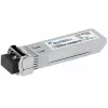 Triton BlueOptics E7Y10A-BO SFP+ siųstuvas-imtuvas, 100 m, aliuminis, 1 vnt.