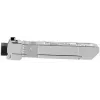 Triton BlueOptics E7Y10A-BO SFP+ siųstuvas-imtuvas, 100 m, aliuminis, 1 vnt.