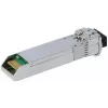 Triton BlueOptics E7Y10A-BO SFP+ siųstuvas-imtuvas, 100 m, aliuminis, 1 vnt.