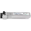 Triton BlueOptics E7Y10A-BO SFP+ siųstuvas-imtuvas, 100 m, aliuminis, 1 vnt.