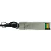 SFP+ kabelis BlueOptics SFP-10G-CU-1M-NE-BL 1m Vyriškas/Vyriškas