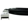 SFP+ kabelis BlueOptics SFP-10G-CU-1M-NE-BL 1m Vyriškas/Vyriškas