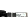 SFP+ kabelis BlueOptics SFP-10G-CU-1M-NE-BL 1m Vyriškas/Vyriškas