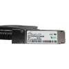 InfiniBand / šviesolaidinis kabelis BlueOptics CPAC-TR-40SPLIT-QSFP-3M-BL 3m QSFP 4xSFP+ Kištukas/Kištukas