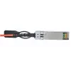 InfiniBand / šviesolaidinis kabelis BlueOptics MCP7H60-W002R26-BL 2 m QSFP-DD 2xQSFP56