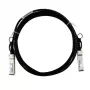BlueOptics MCP2101-X02AA-BL InfiniBand šviesolaidinis kabelis 3 m SFP+