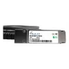 BlueOptics QSFP28 DAC kabelis SFP-DAC100-3M-BL, 3 m, QSFP28 į QSFP28, 100GBASE-CR4, juodas