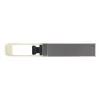 BlueOptics QSFP28 SFP-SR-MPO100-BO 100 Gbit/s 850 nm MTP/MPO 100 m