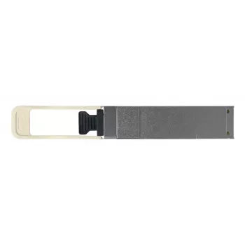 BlueOptics QSFP28 SFP-SR-MPO100-BO 100 Gbit/s 850 nm MTP/MPO 100 m