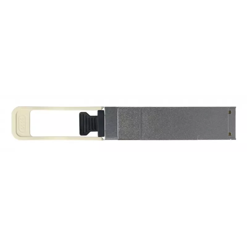 BlueOptics QSFP28 SFP-SR-MPO100-BO 100 Gbit/s 850 nm MTP/MPO 100 m