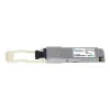BlueOptics QSFP28 SFP-SR-MPO100-BO 100 Gbit/s 850 nm MTP/MPO 100 m