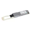 BlueOptics QSFP28 SFP-SR-MPO100-BO 100 Gbit/s 850 nm MTP/MPO 100 m
