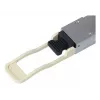 BlueOptics QSFP28 SFP-SR-MPO100-BO 100 Gbit/s 850 nm MTP/MPO 100 m