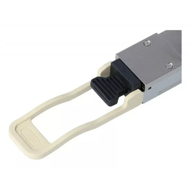 BlueOptics QSFP28 SFP-SR-MPO100-BO 100 Gbit/s 850 nm MTP/MPO 100 m