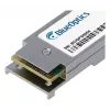 BlueOptics QSFP28 SFP-SR-MPO100-BO 100 Gbit/s 850 nm MTP/MPO 100 m