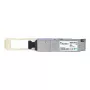 BlueOptics QSFP28 SFP-SR-MPO100-BO 100 Gbit/s 850 nm MTP/MPO 100 m