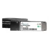DAC kabelis BlueOptics QSFP-200G-C3M-BL 3m QSFP56 juodas
