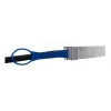 DAC kabelis BlueOptics QSFP-200G-C3M-BL 3m QSFP56 juodas