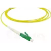 BlueOptics SFP2122BU20MX InfiniBand šviesolaidinis kabelis 20 m LC SC