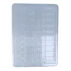 Dangtelis BlueOptics BOTRSFP20 Transparent 80g