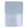 Dangtelis BlueOptics BOTRSFP20 Transparent 80g