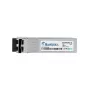 Tinklo siųstuvas-imtuvas Triton QK724A-BO SFP+ 16 Gbit/s šviesolaidis 850 nm (sidabrinis)