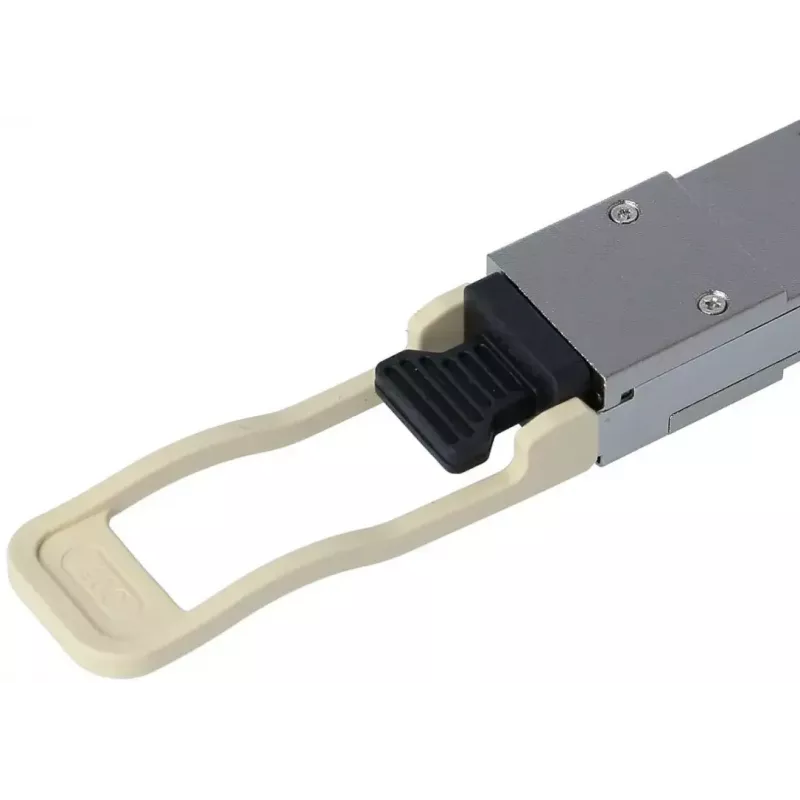 BlueOptics BO25K859S2D šviesolaidinis siųstuvas-imtuvas 40000 Mbit/s QSFP 850 nm