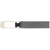 BlueOptics BO25K859S2D šviesolaidinis siųstuvas-imtuvas 40000 Mbit/s QSFP 850 nm