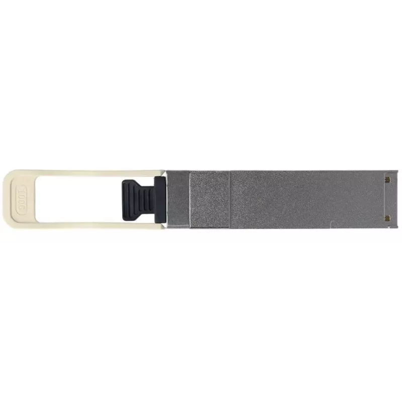 BlueOptics BO25K859S2D šviesolaidinis siųstuvas-imtuvas 40000 Mbit/s QSFP 850 nm