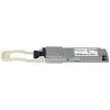 BlueOptics BO25K859S2D šviesolaidinis siųstuvas-imtuvas 40000 Mbit/s QSFP 850 nm