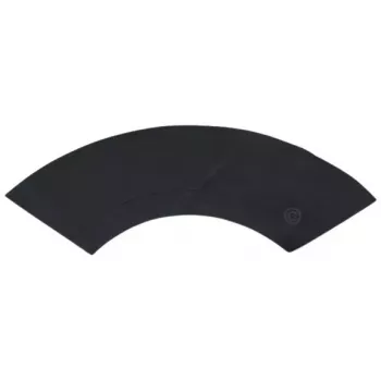 Antena Kathrein ZTC 01 Juoda, tinka stiebams nuo 2,7 cm iki 6 cm
