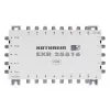 Satelitinis multiswitch'as Kathrein EXR 25516 5 įėjimai 16 išėjimų