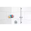 Tesa Perfect+ 56538 maskavimo juosta, 50 m x 50 mm, oranžinė