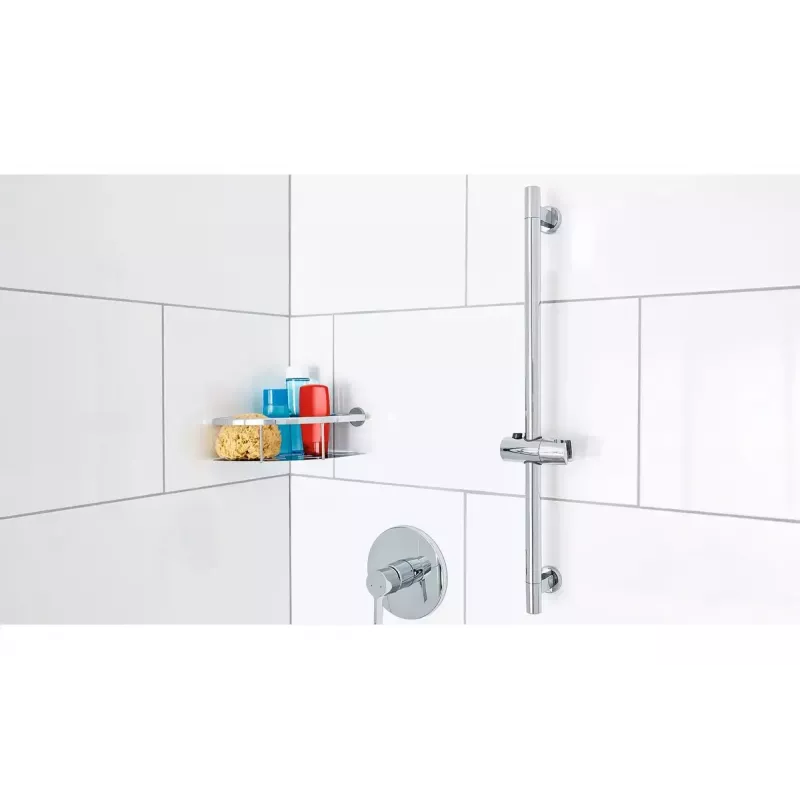 Tesa Perfect+ 56538 maskavimo juosta, 50 m x 50 mm, oranžinė