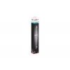 Tesa Perfect+ 56538 maskavimo juosta, 50 m x 50 mm, oranžinė
