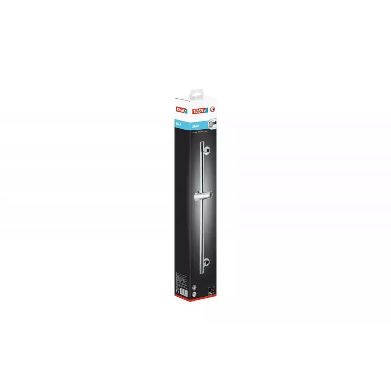 Tesa Perfect+ 56538 maskavimo juosta, 50 m x 50 mm, oranžinė