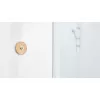 Tesa Perfect+ 56538 maskavimo juosta, 50 m x 50 mm, oranžinė