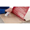 tesa Easy Cover Perfect+ Dispenser XL maskavimo plėvelė, 17 m x 2,60 m (56572-00000-00)