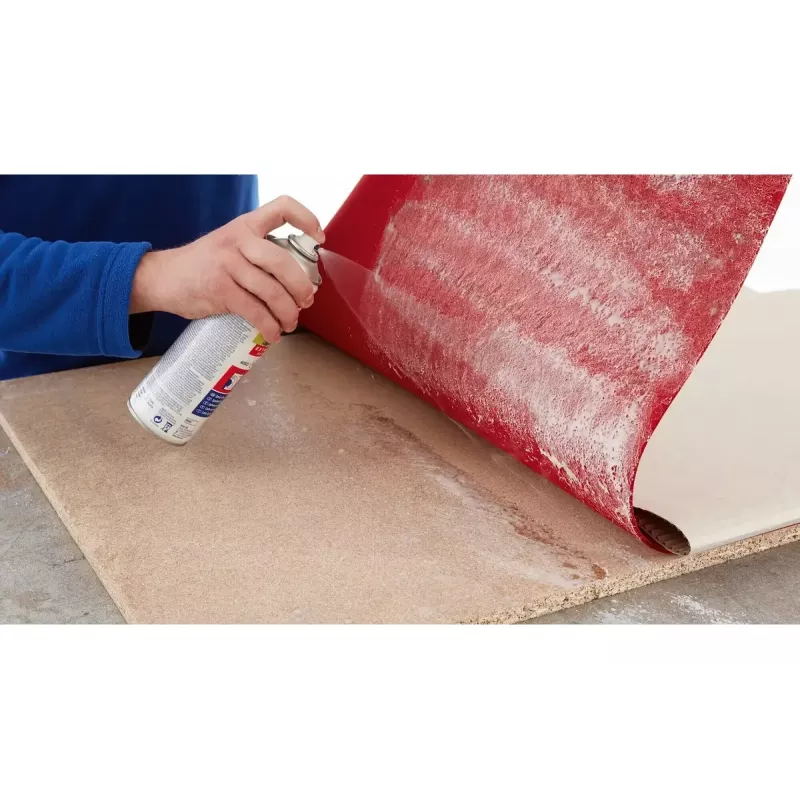 tesa Easy Cover Perfect+ Dispenser XL maskavimo plėvelė, 17 m x 2,60 m (56572-00000-00)
