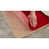 tesa Easy Cover Perfect+ Dispenser XL maskavimo plėvelė, 17 m x 2,60 m (56572-00000-00)