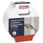 Sandarinimo jungčių juosta Tesa 52512 20 m x 50 mm balta