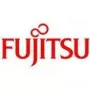 Aušinimo sprendimas FUJITSU S26361-F4051-L831 antrajam procesoriui, 1.04 kg