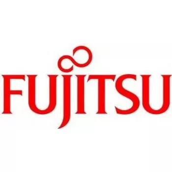 Saugyklos adapteris FUJITSU IFCard FC 2Port 16G x2 AF150S3