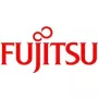 Saugyklos adapteris FUJITSU IFCard FC 2Port 16G x2 AF150S3