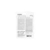 Fujitsu laidų rinkinys, skirtas EP5xxi/CP5xxi (PY-CBS081)