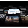 Fujitsu laidų rinkinys, skirtas EP5xxi/CP5xxi (PY-CBS081)